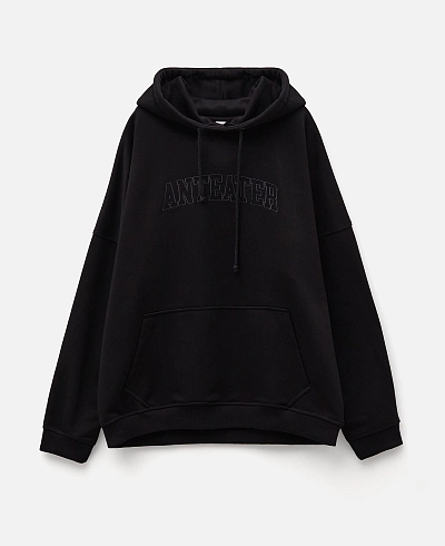 Толстовка Anteater Hoodie