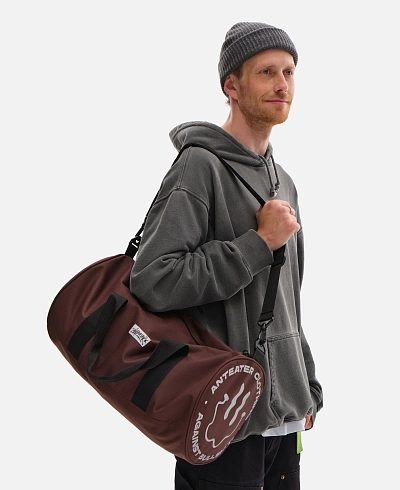 Сумка Anteater Duffel Light