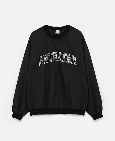 Толстовка Anteater Jersey