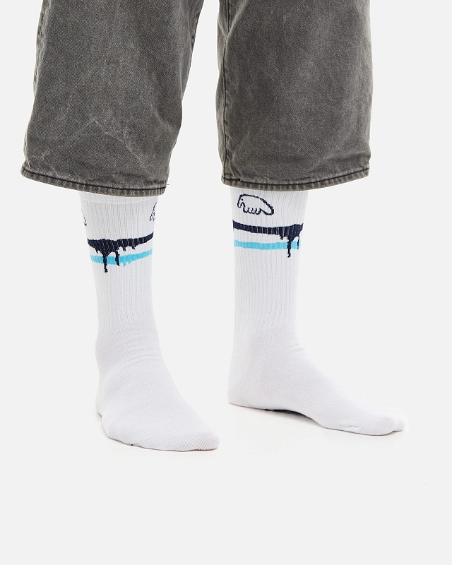 Носки Anteater Socks - фото 3