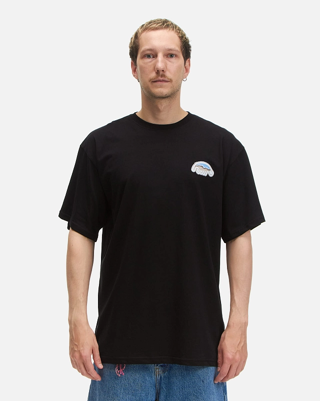 Футболка Anteater Tee - фото 1