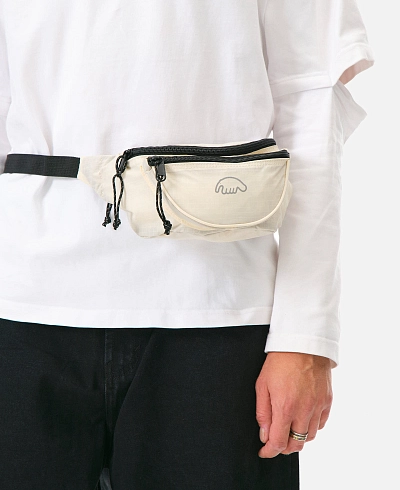 Сумка Anteater WBag