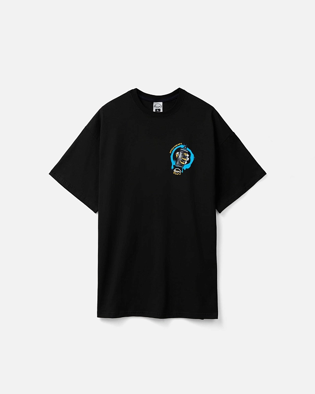 Футболка Anteater Tee - фото 6