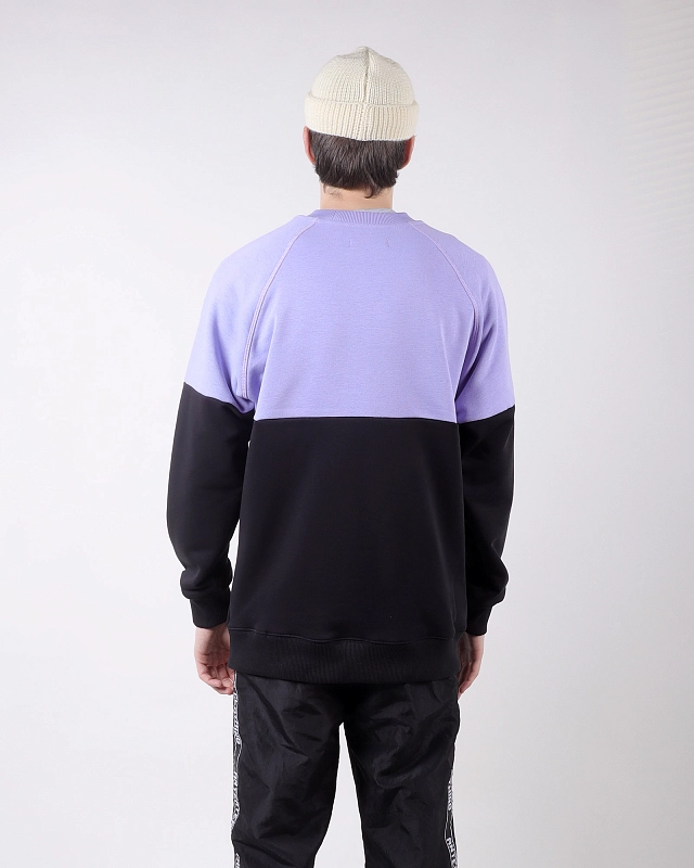 Толстовка Anteater Crewneck - фото 3