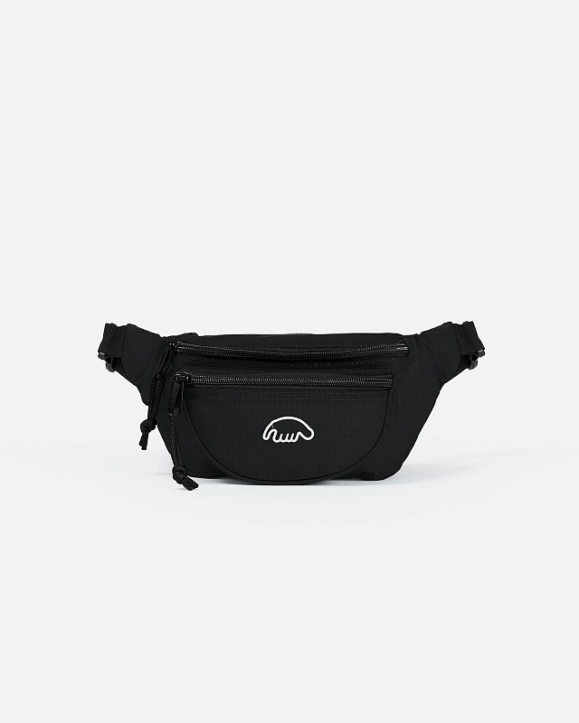 Сумка Anteater WBag - фото 4