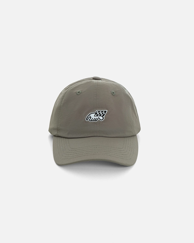 Кепка Anteater 6Panel - фото 6