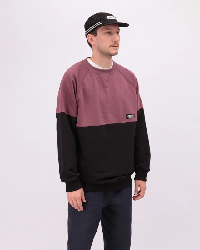 Толстовка Anteater Crewneck - фото 4