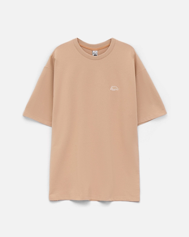 Футболка Anteater Phat Tee - фото 6