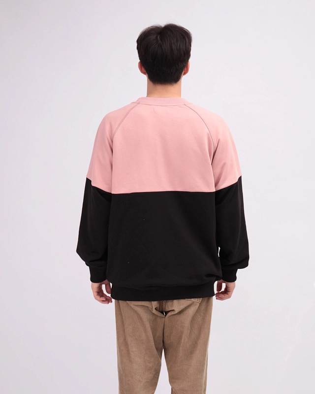 Толстовка Anteater Crewneck - фото 3