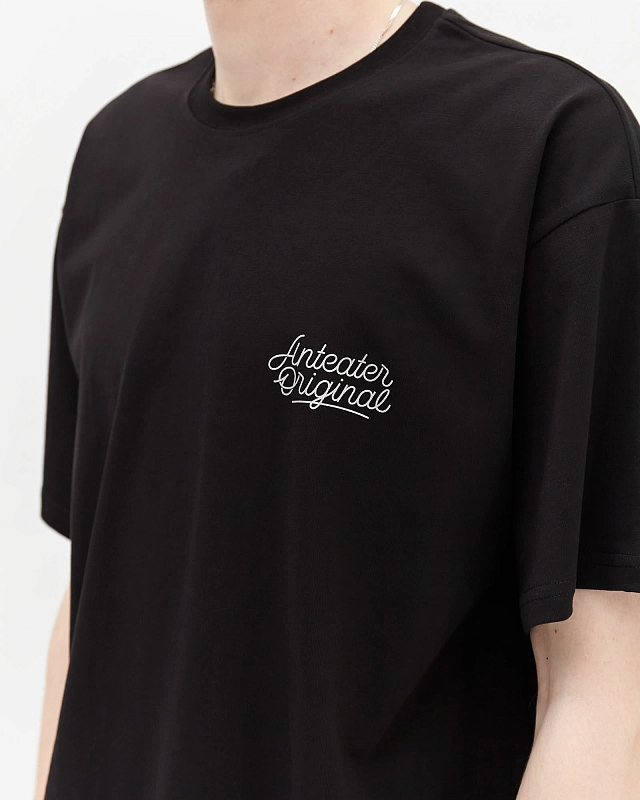 Футболка Anteater Tee - фото 3