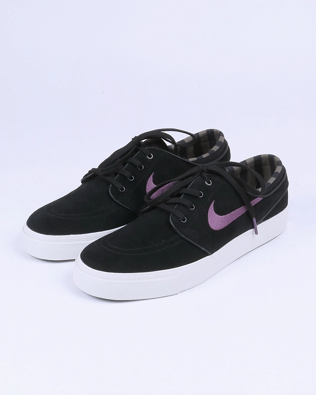 Nike janoski oferta hotsell