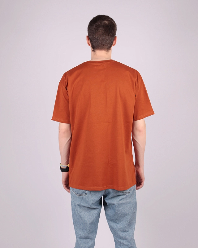 Футболка Anteater Tee - фото 3