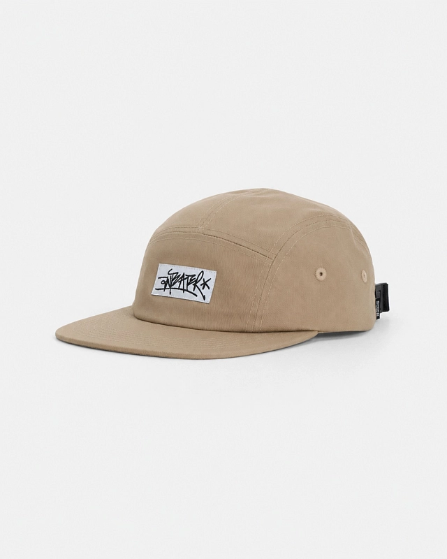 Кепка Anteater 5Panel - фото 8