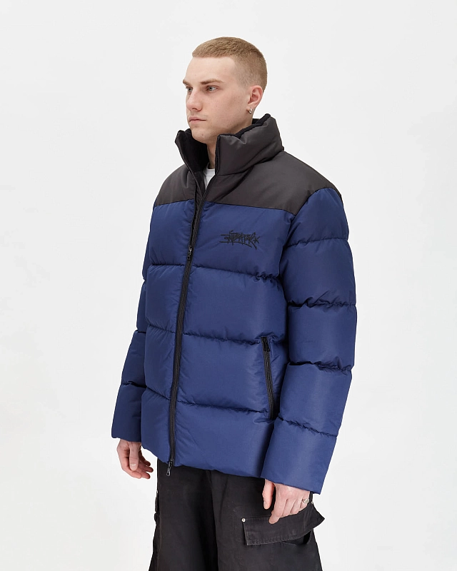 Куртка Anteater Down Jacket - фото 2
