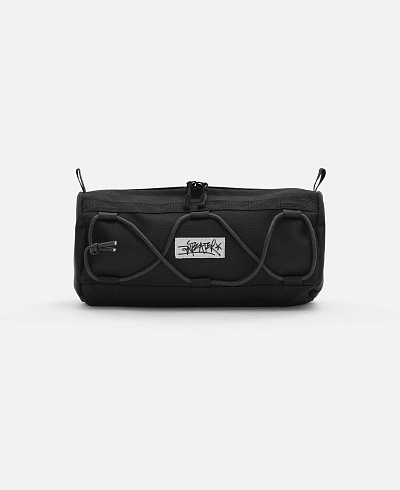 Сумка Anteater CycleBag