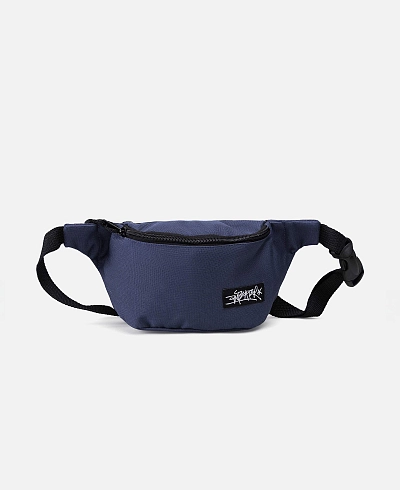 Сумка Anteater WBag Light