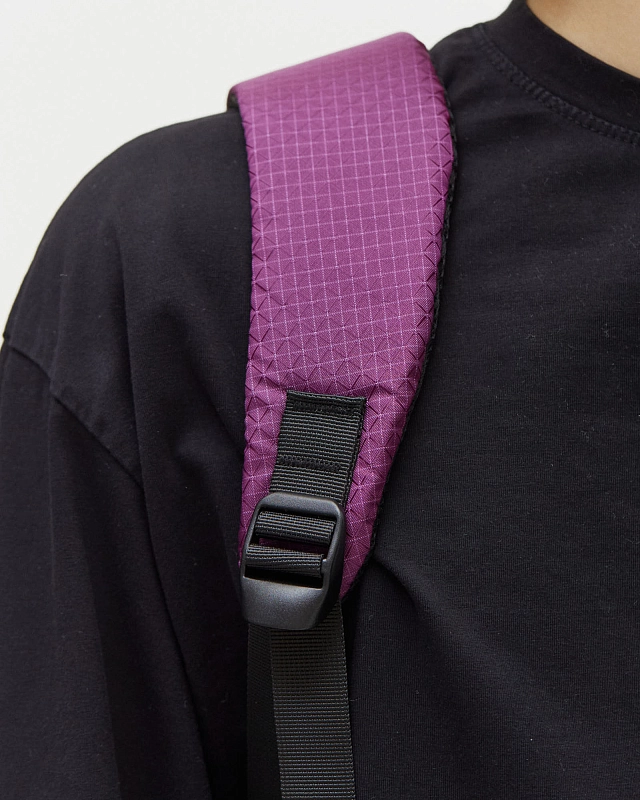 Рюкзак Anteater Nano Bag - фото 6