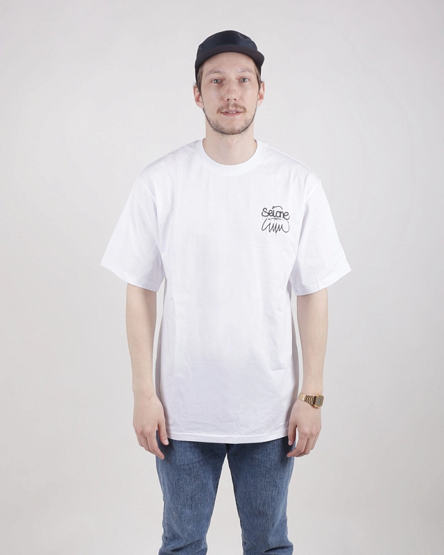 Футболка Anteater Tee - фото 1