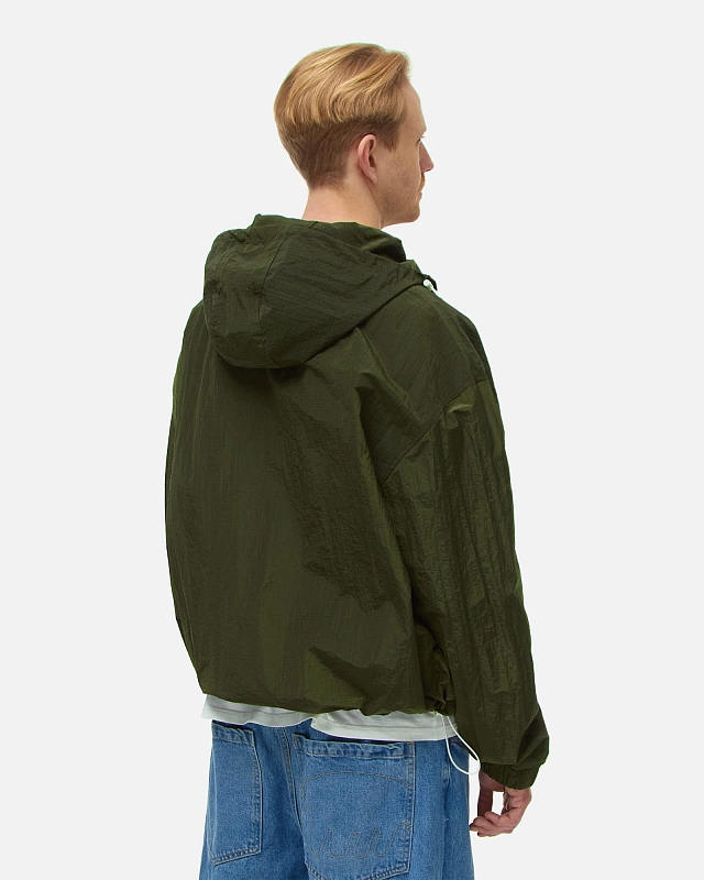 Ветровка Anteater Boxy - фото 3