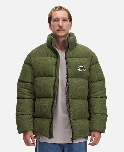 Куртка Anteater Downjacket