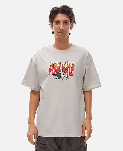 Футболка Anteater Tee