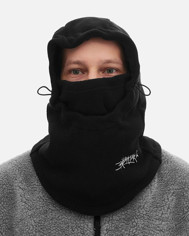 Шапка Anteater Mask - фото 1