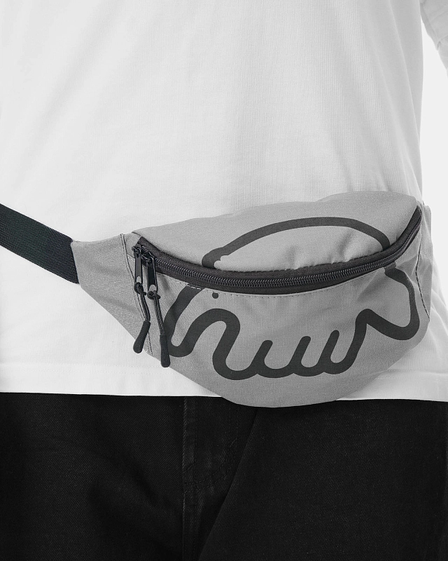 Сумка Anteater RSBag - фото 1