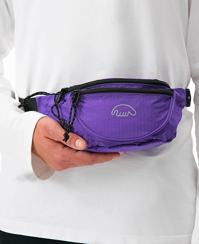 Сумка Anteater WBag