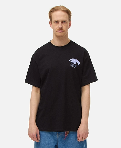 Футболка Anteater Tee