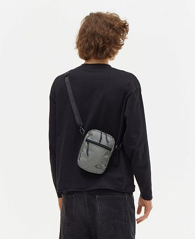 Сумка Anteater Crossbody
