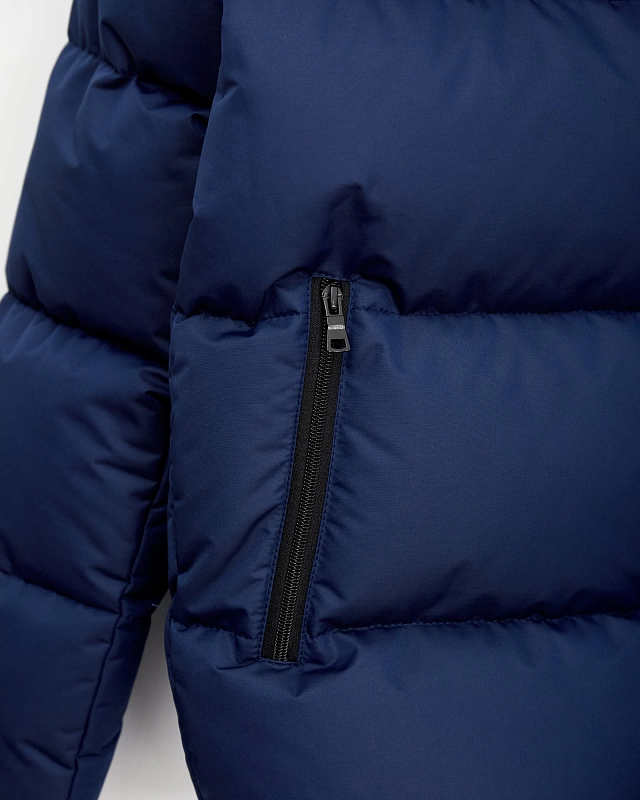 Куртка Anteater DownJacket - фото 9