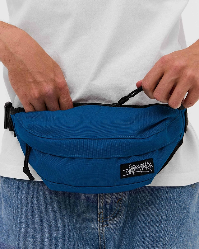 Сумка Anteater MBag - фото 2