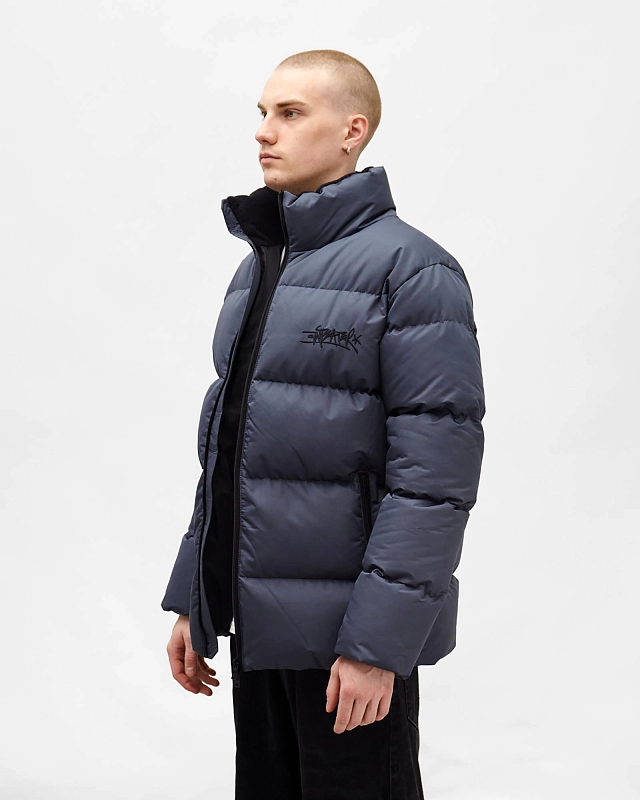 Куртка Anteater DownJacket - фото 5