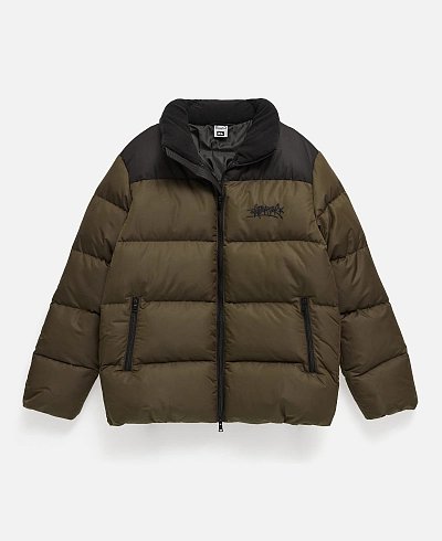 Куртка Anteater Down Jacket
