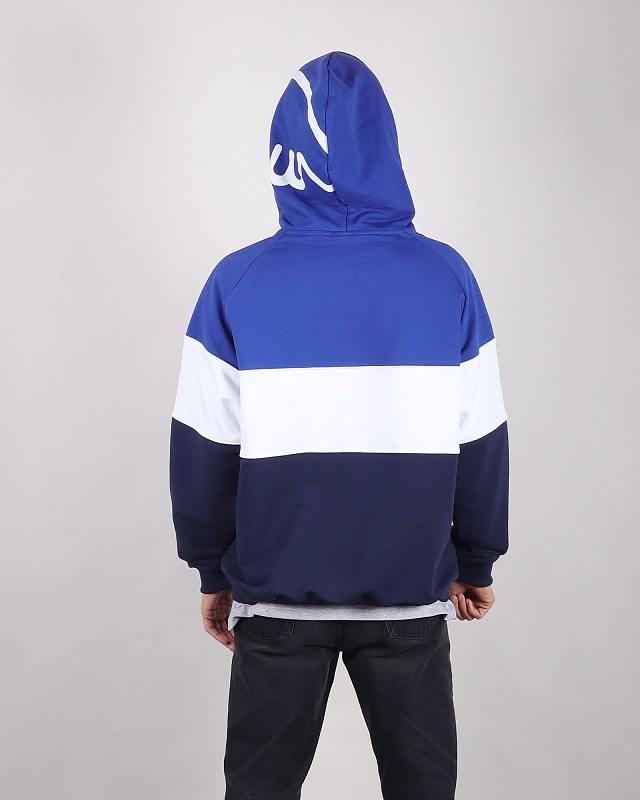Толстовка Anteater Hoodie - фото 3