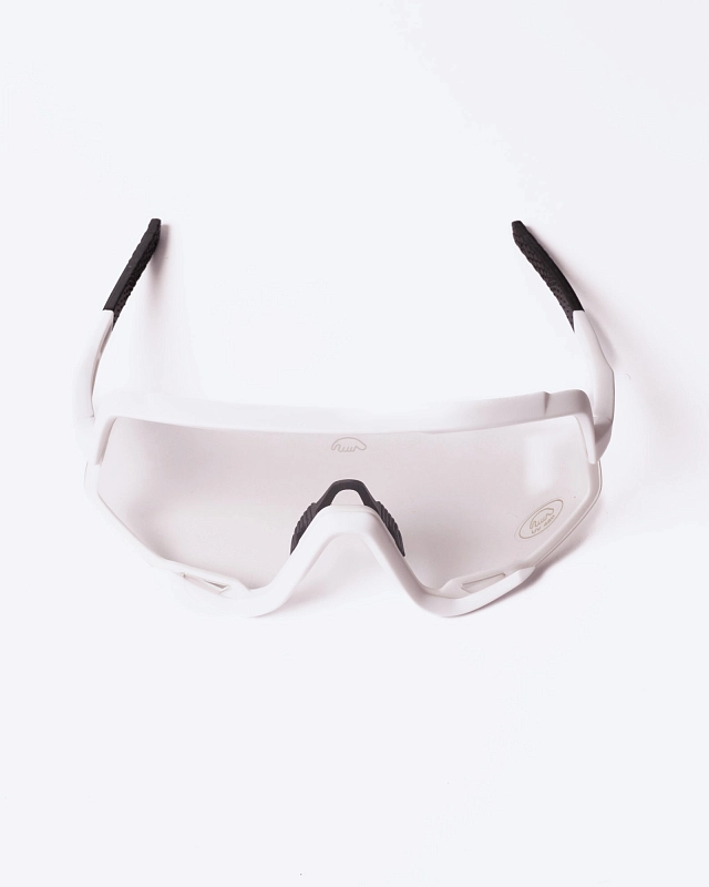 Очки Anteater High Vision - фото 6