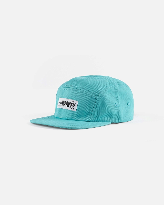 Кепка Anteater 5Panel - фото 6