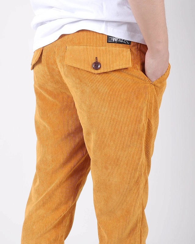 Брюки Anteater Chino - фото 5