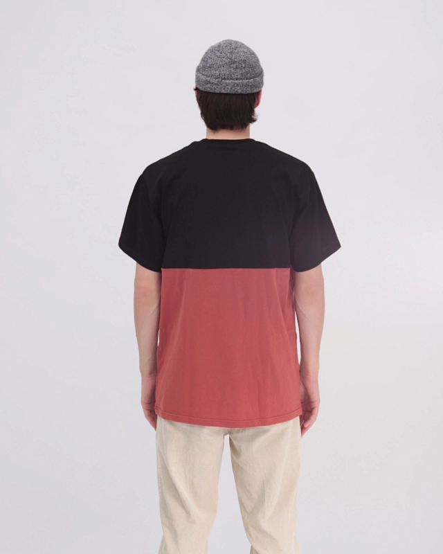 Футболка Anteater Tee - фото 3
