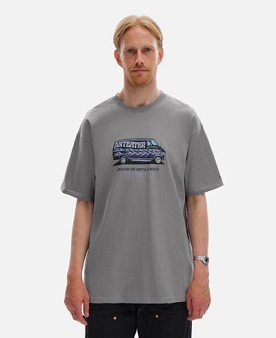 Футболка Anteater Tee