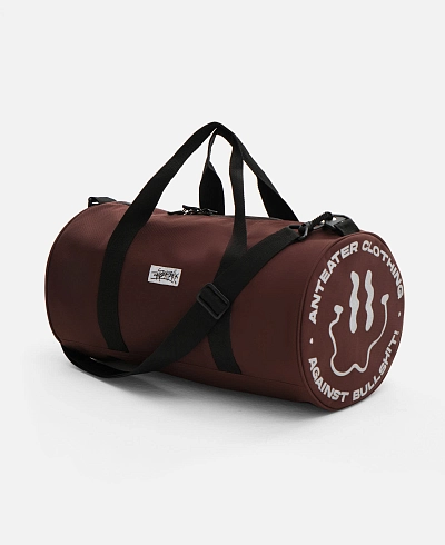 Сумка Anteater Duffel Light