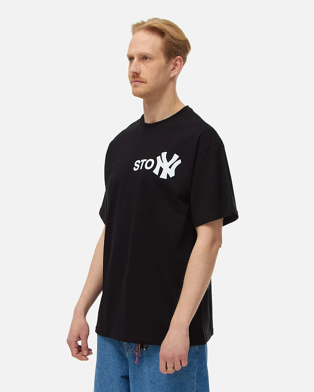 Футболка Anteater Tee - фото 2