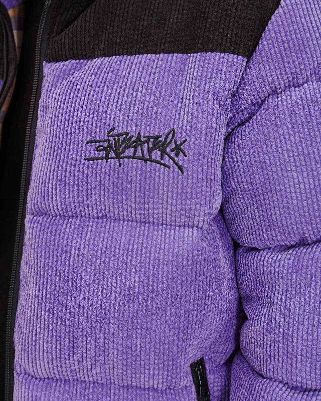 Куртка Anteater DownJacket - фото 5
