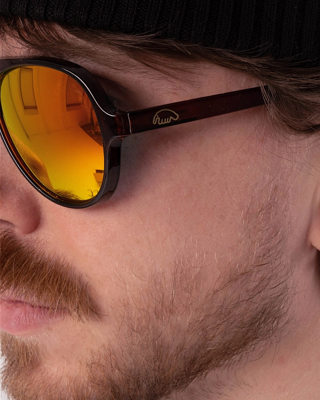 Очки Anteater Aviator - фото 3