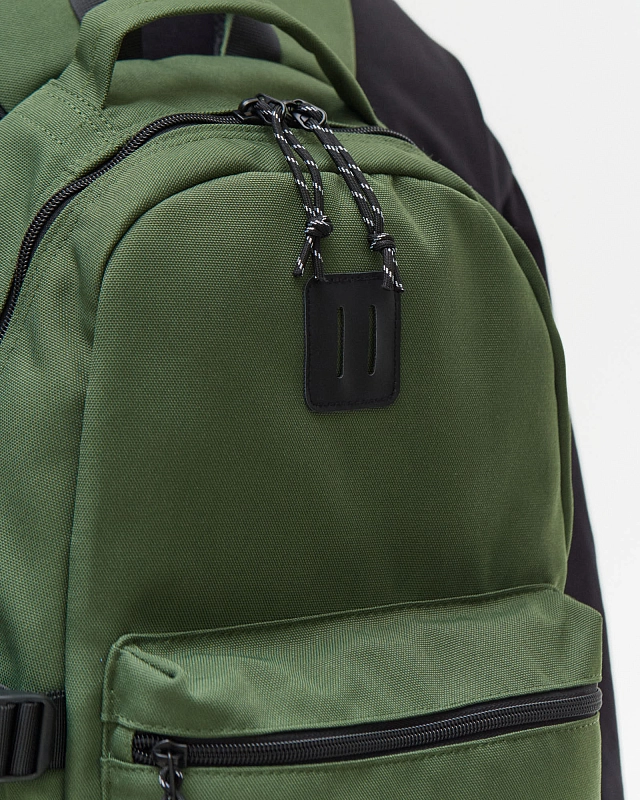 Рюкзак Anteater Nano Bag - фото 5