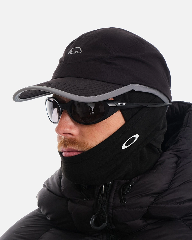 Кепка Anteater 5Panel Sport - фото 2