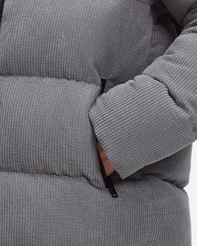 Куртка Anteater Down Jacket - фото 6