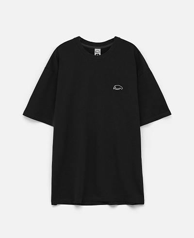 Футболка Anteater Phat Tee