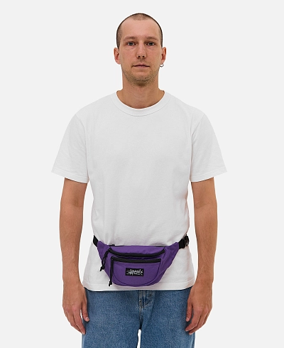 Сумка Anteater WBag