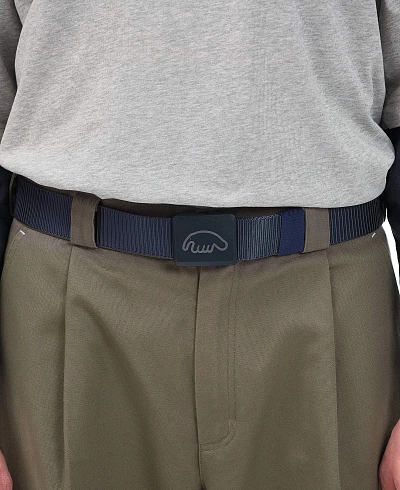 Ремень Anteater Belt